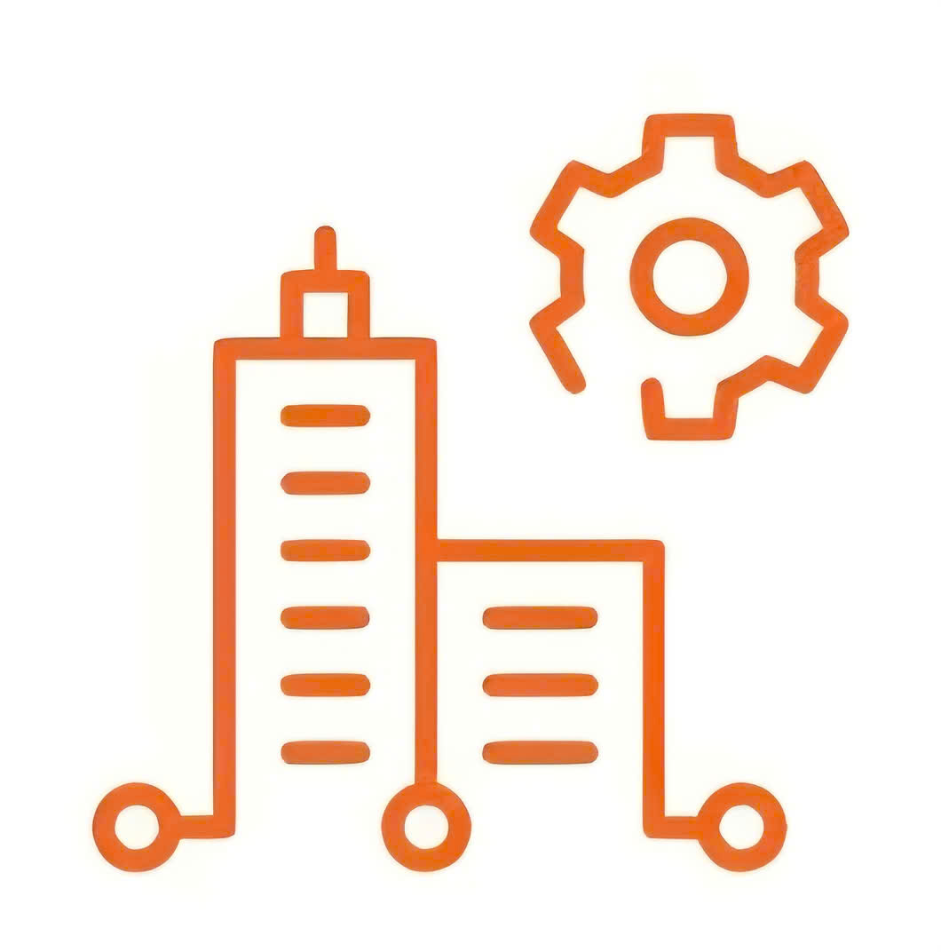 Hướng đến thực tiễn